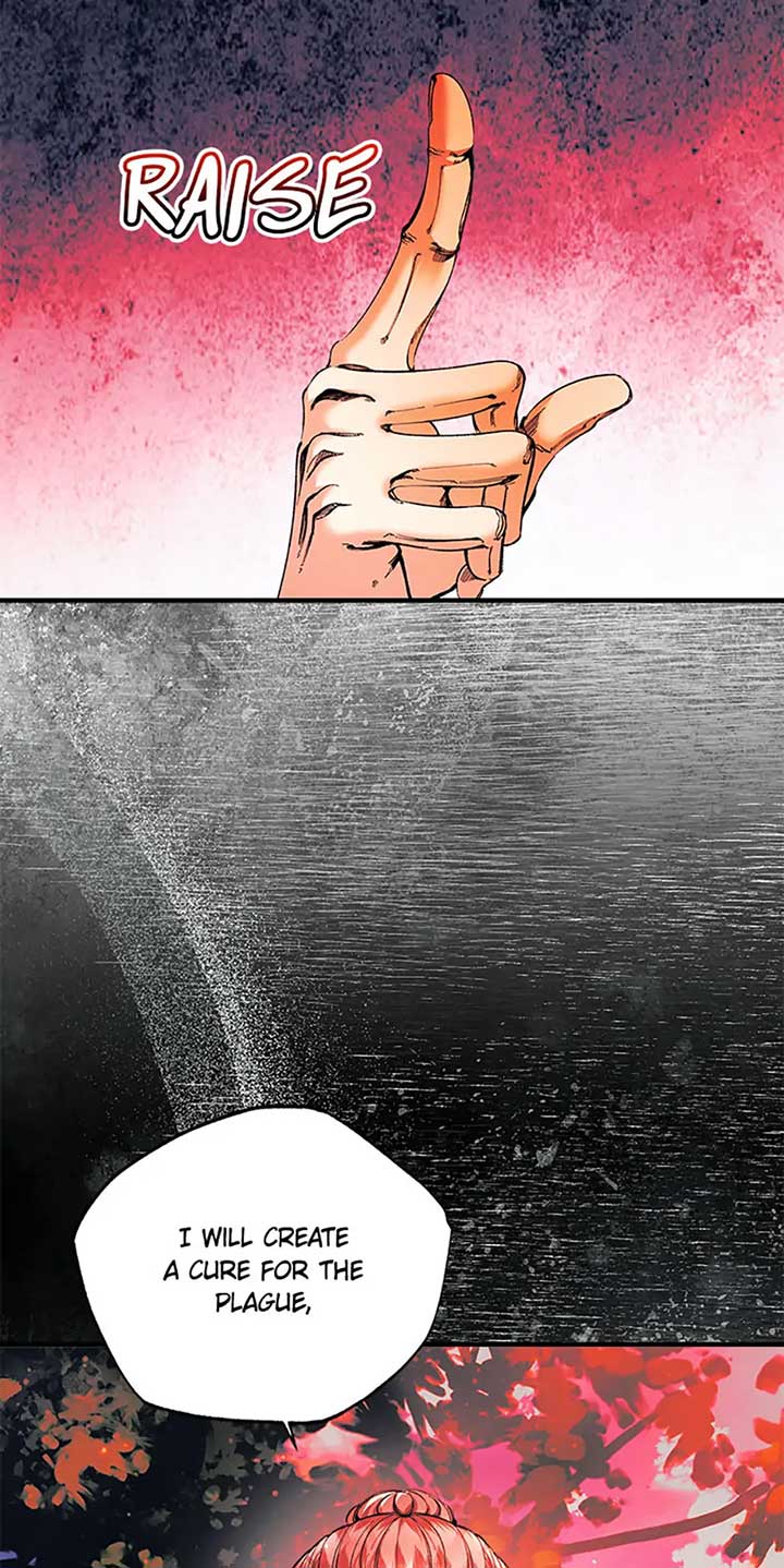 135