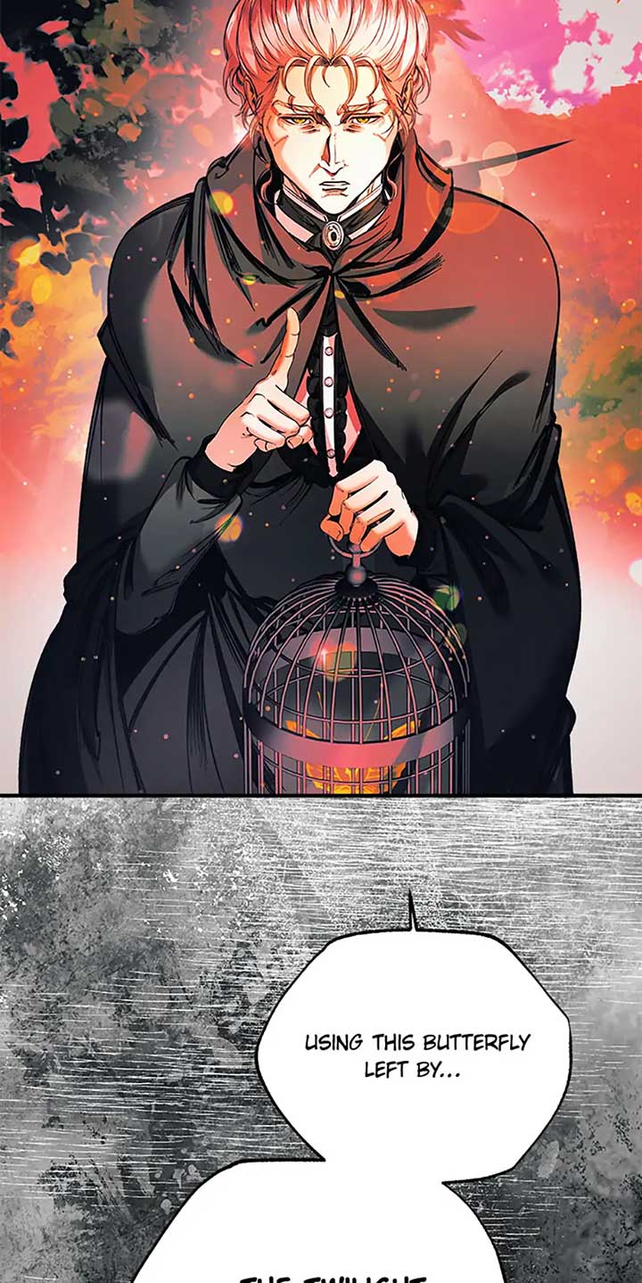 136