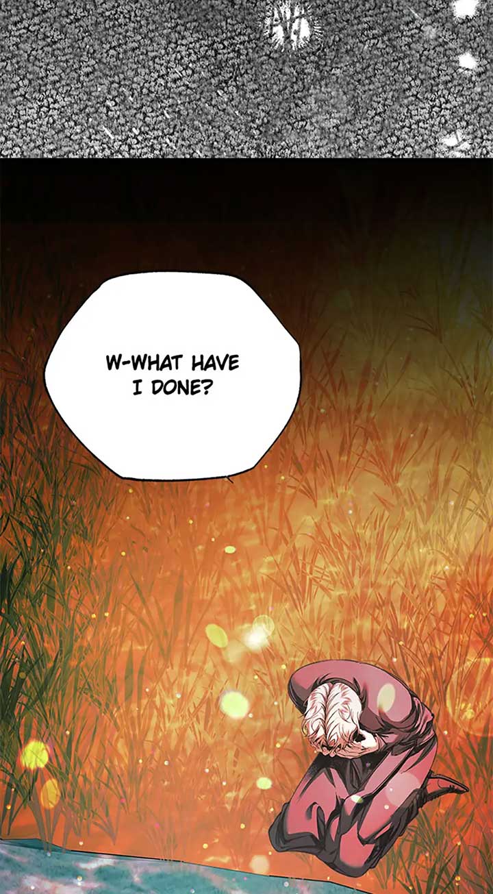 140