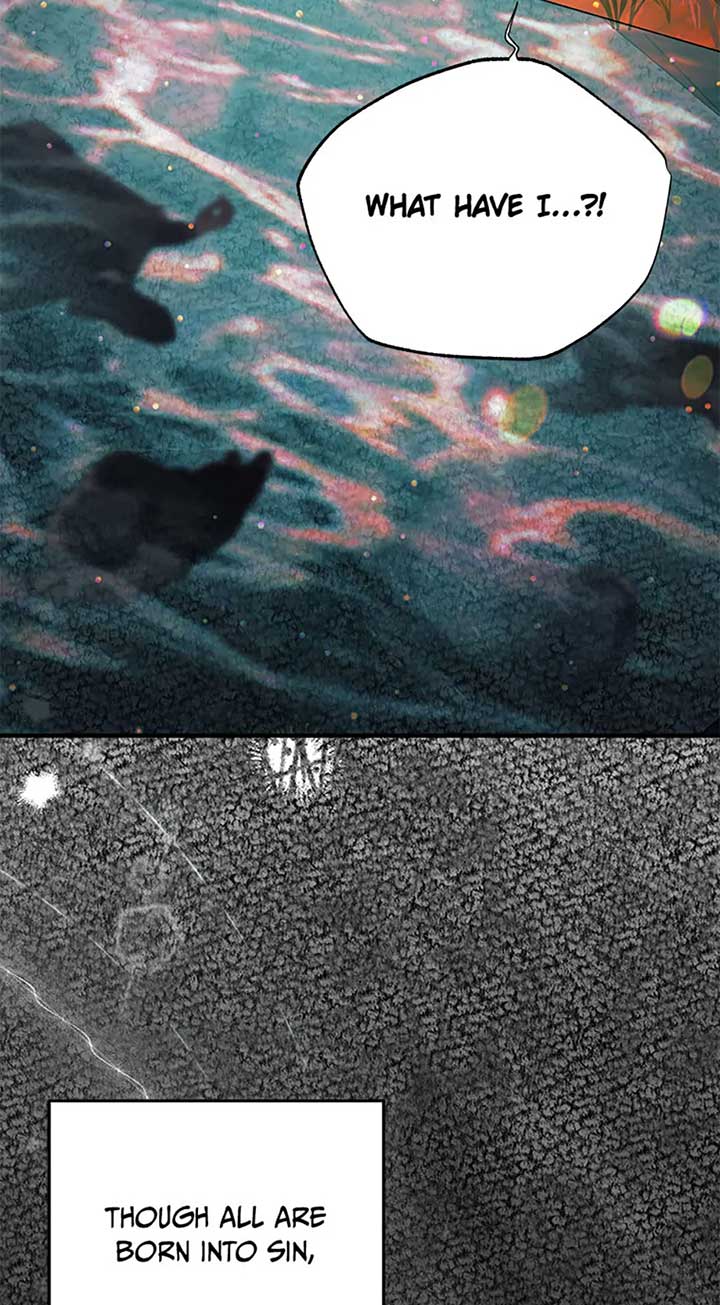 141