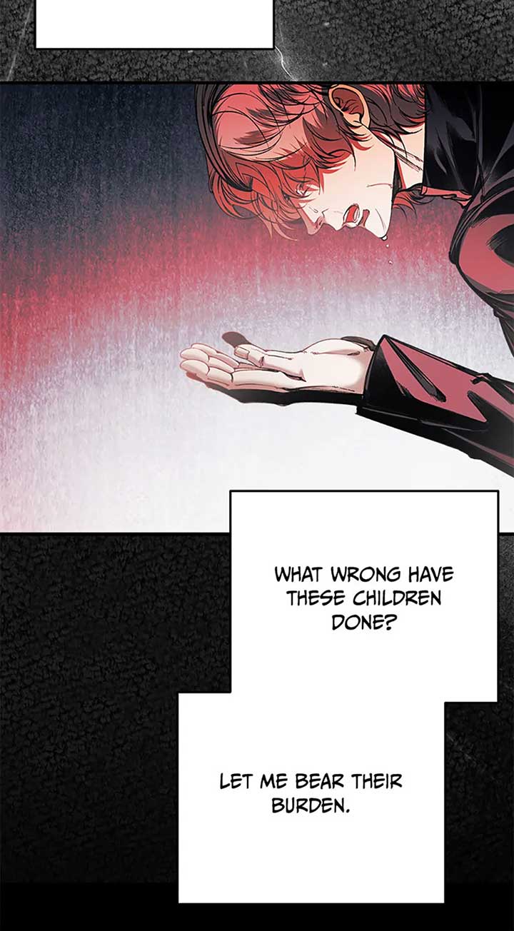 142