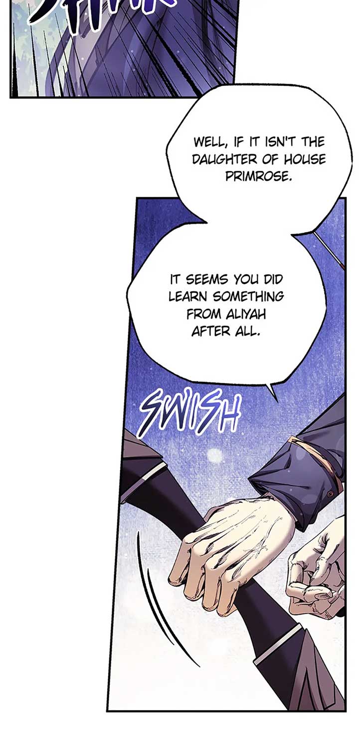 146