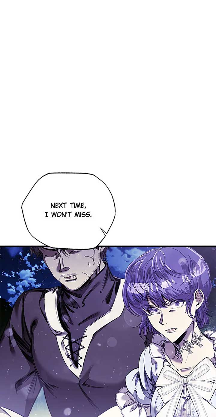 147