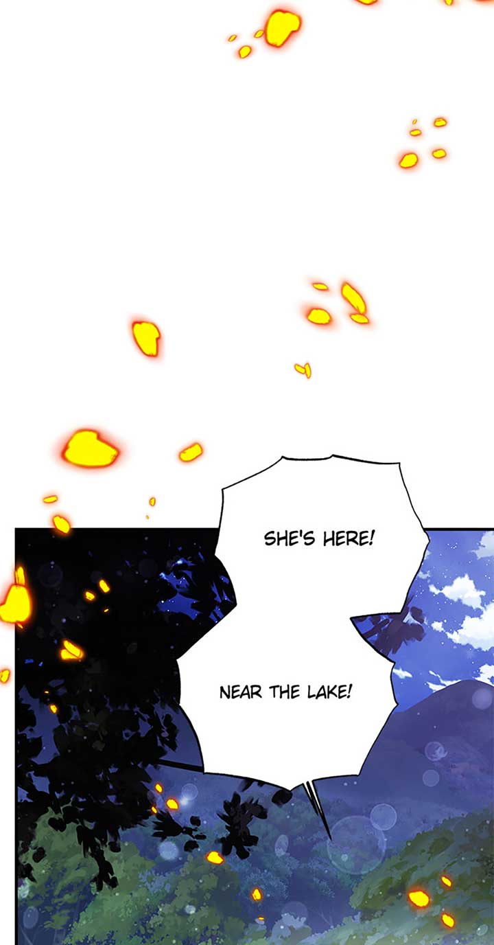 037