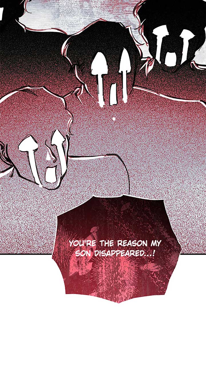 041