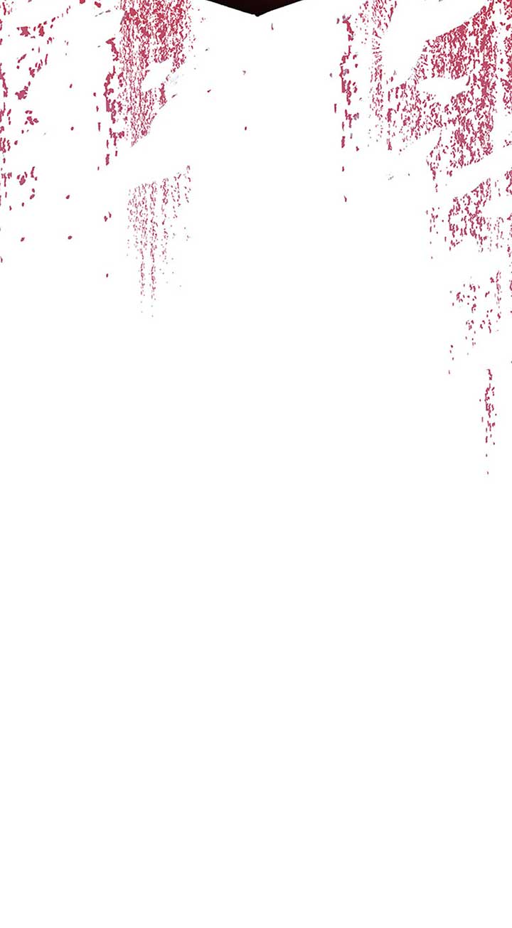 044