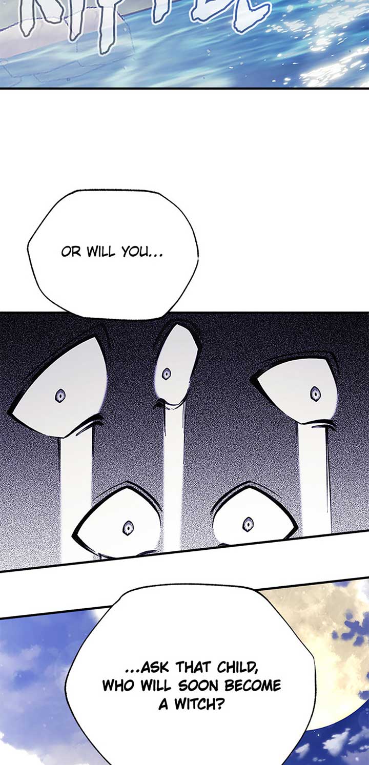 047