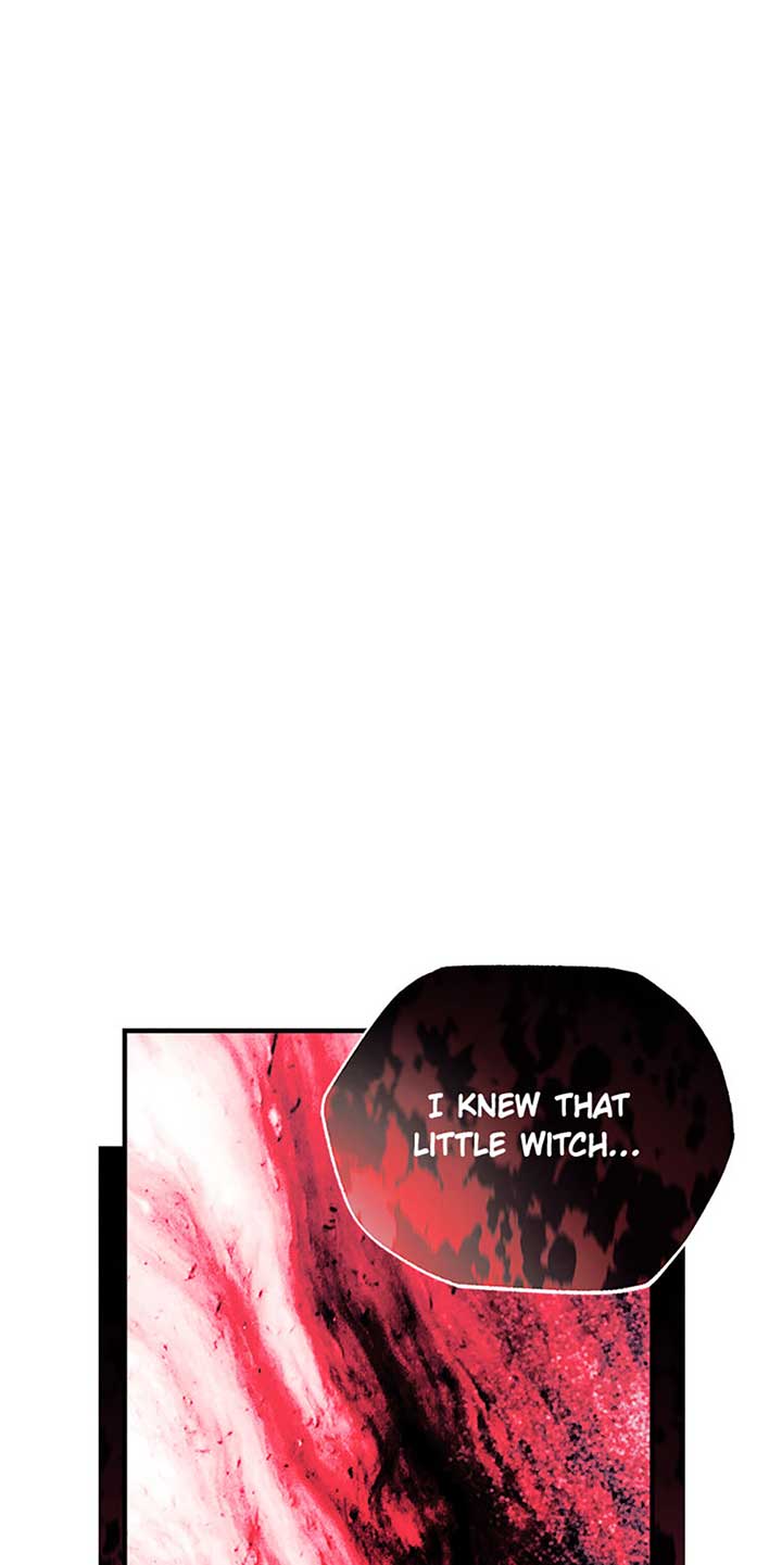 049