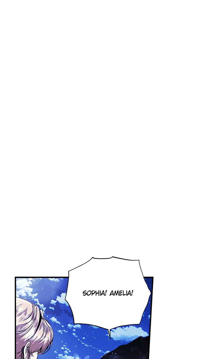 053
