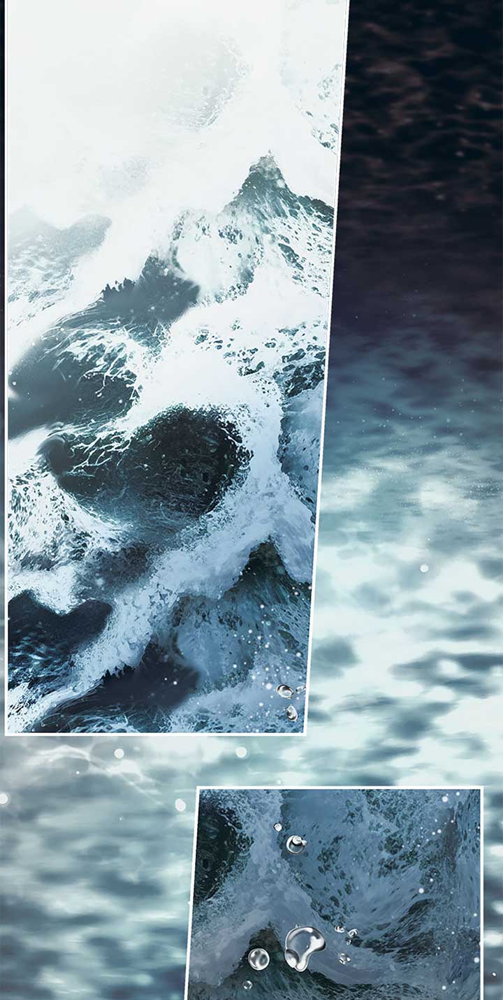 079
