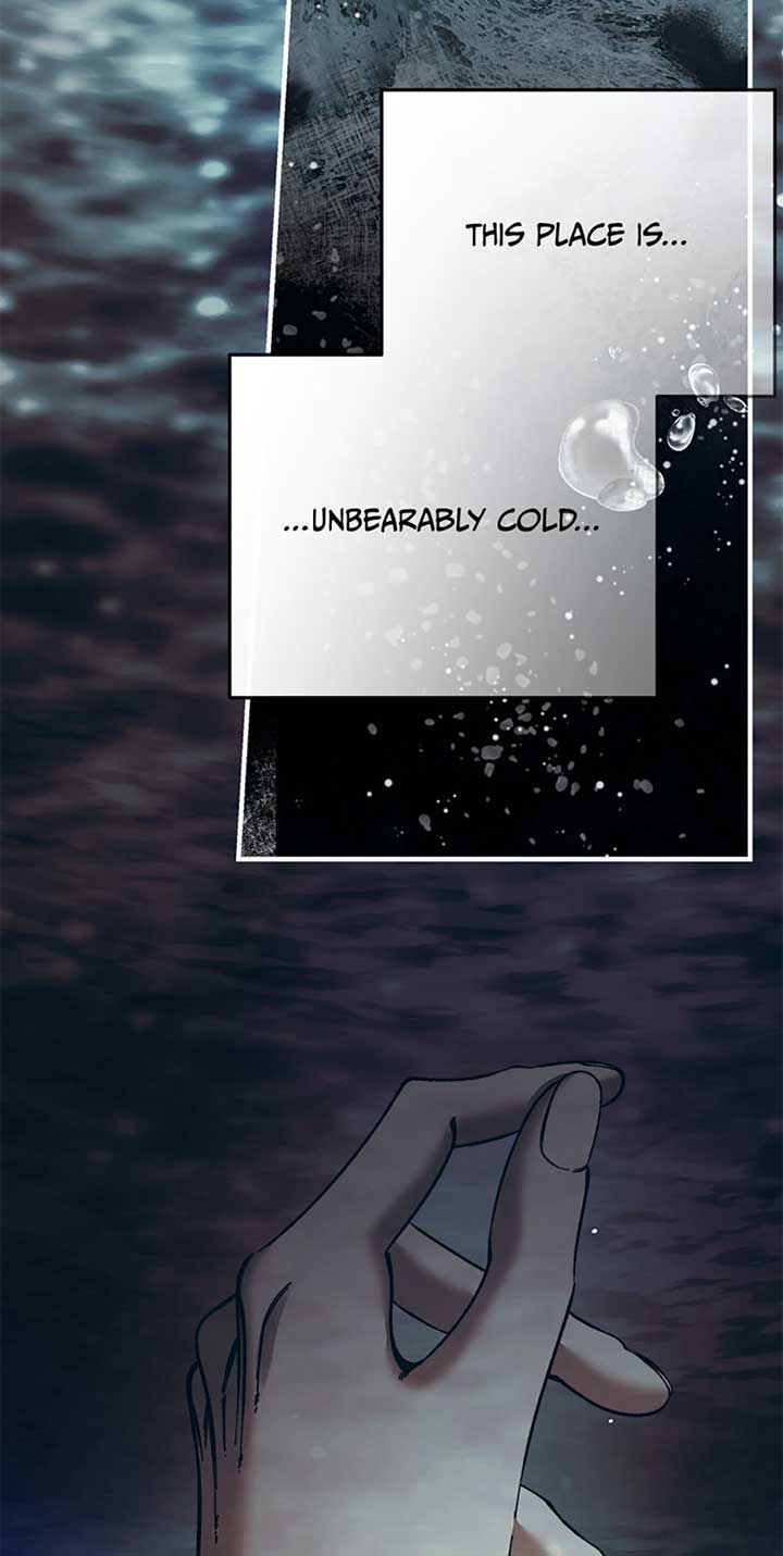 080