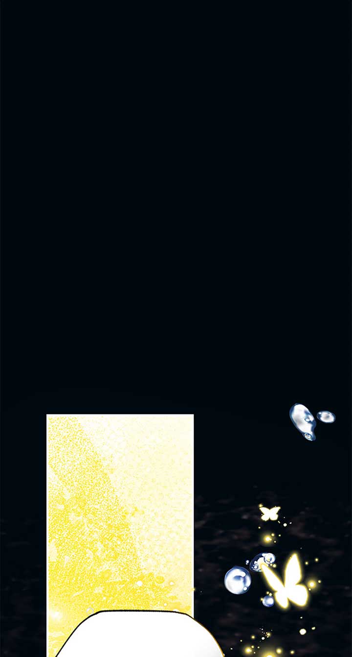 096