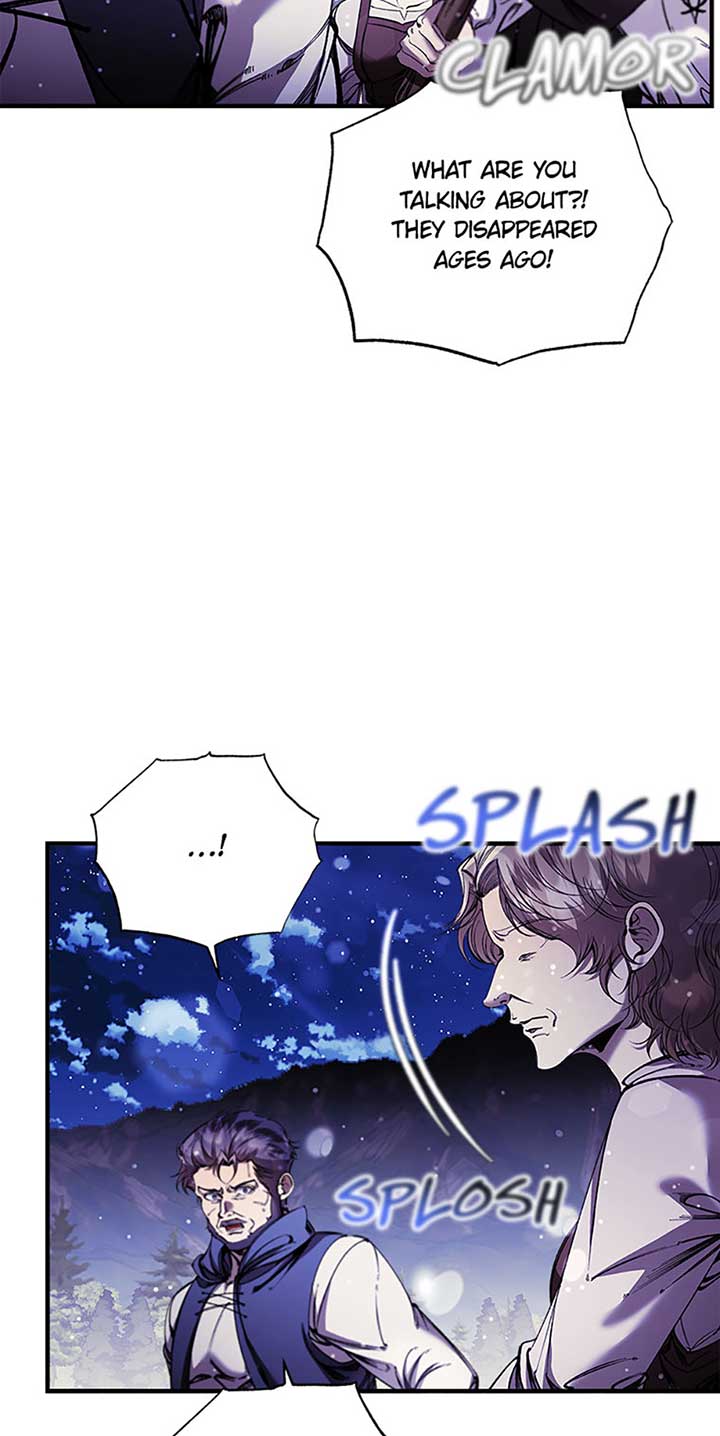 113
