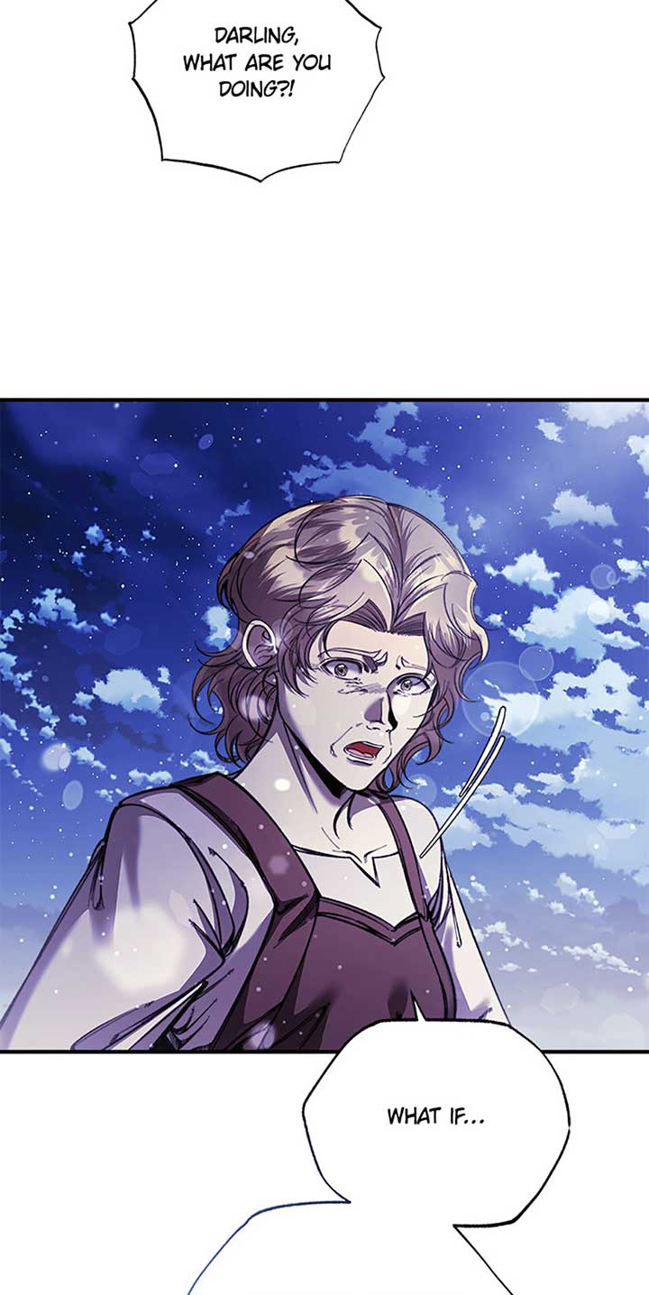 114