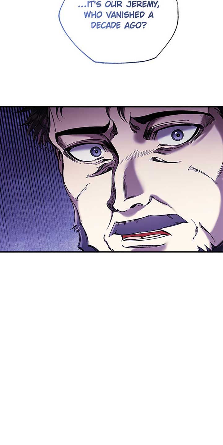 115