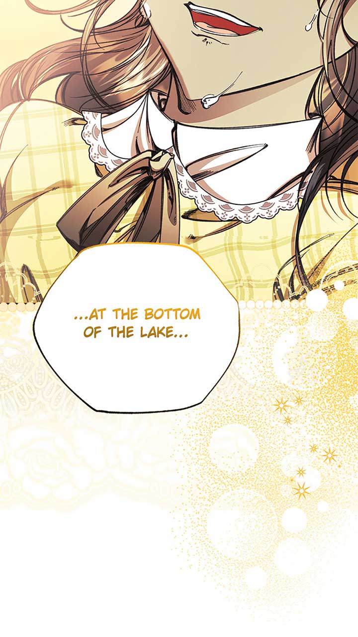 124