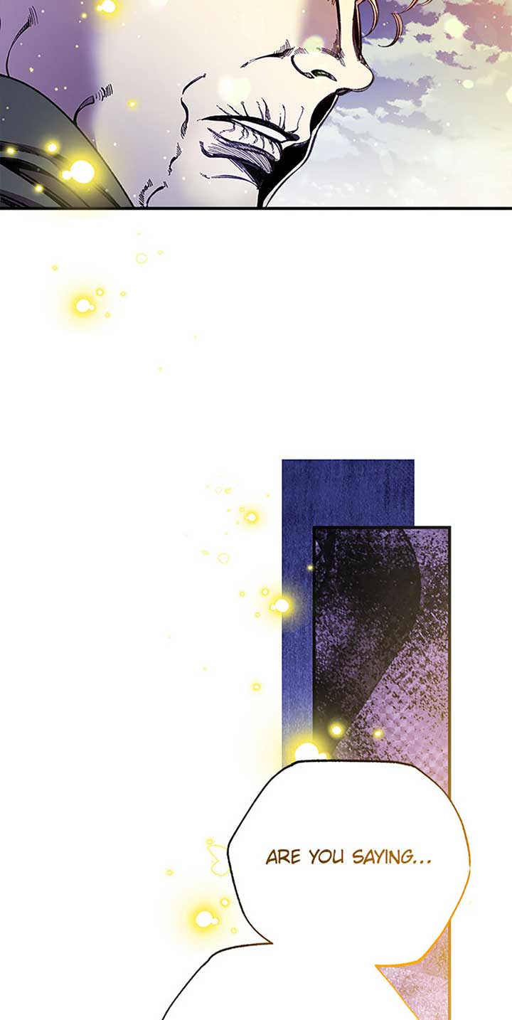132