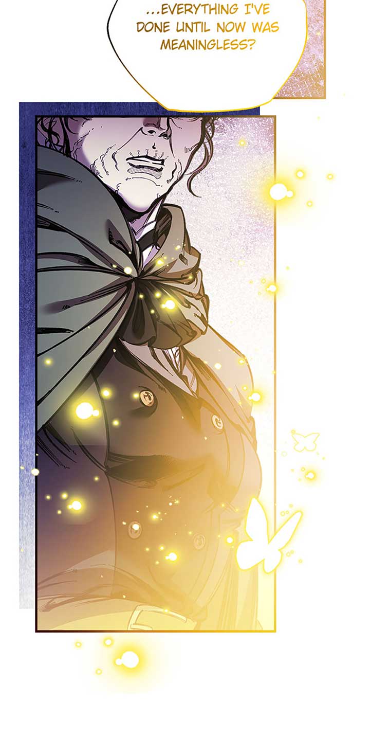 133
