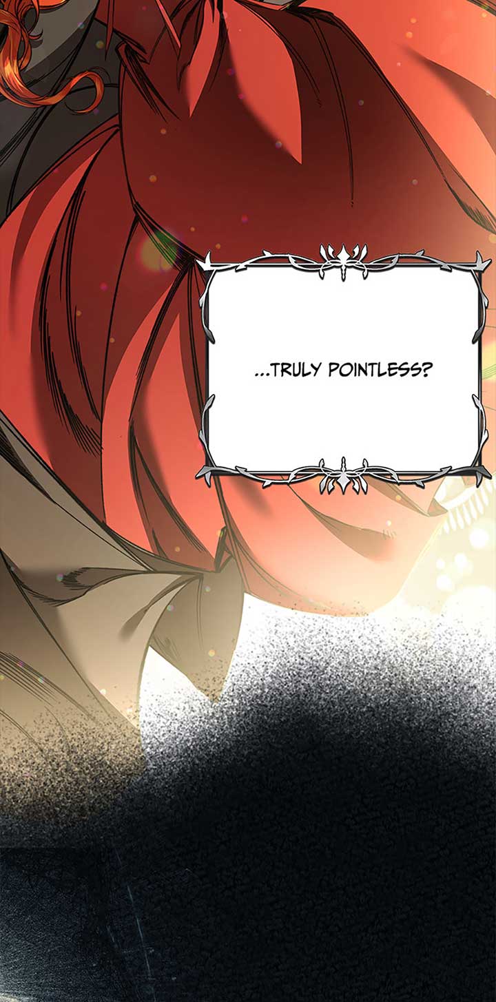 136