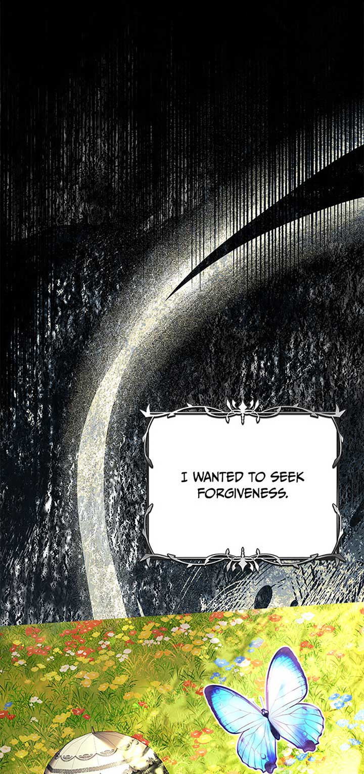 138