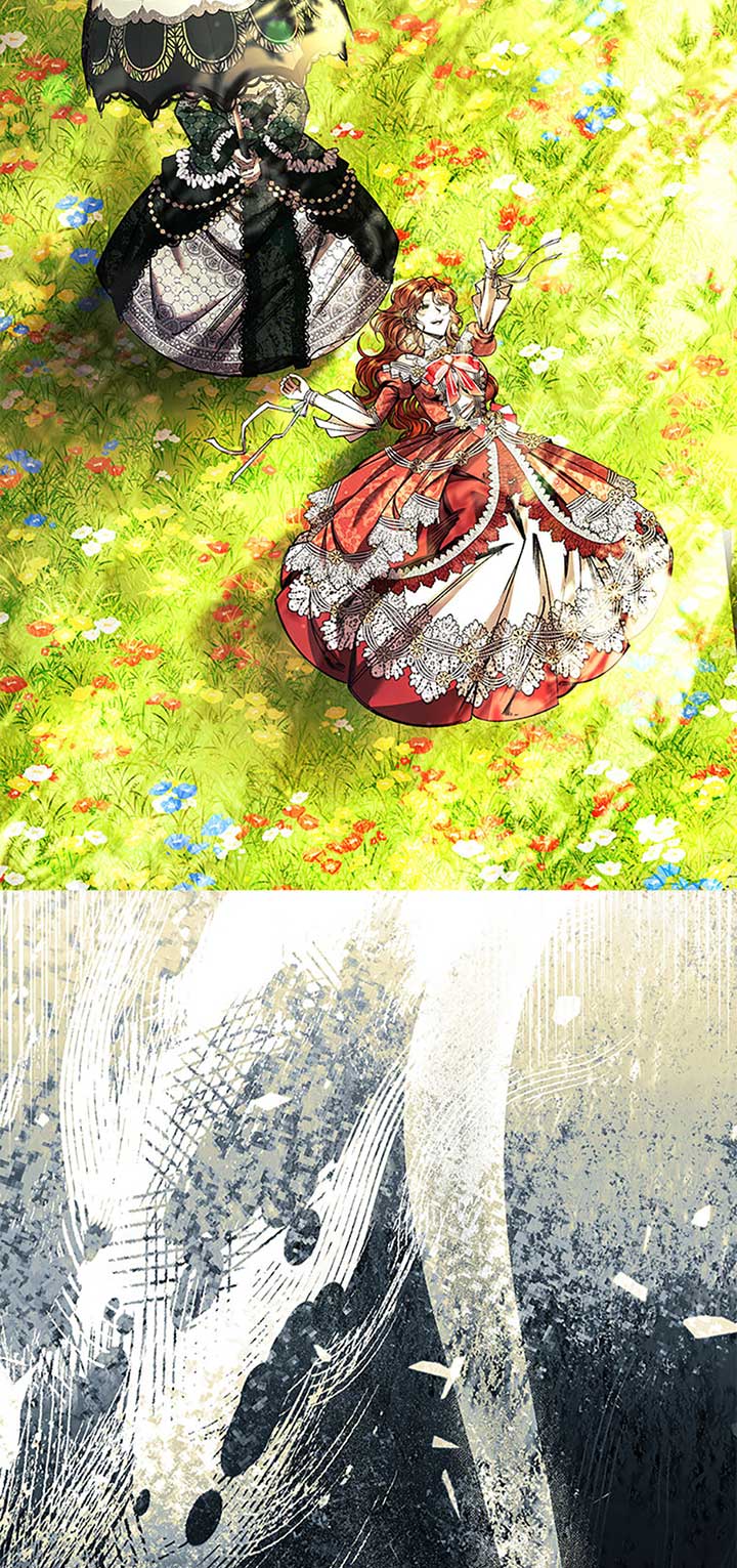 139
