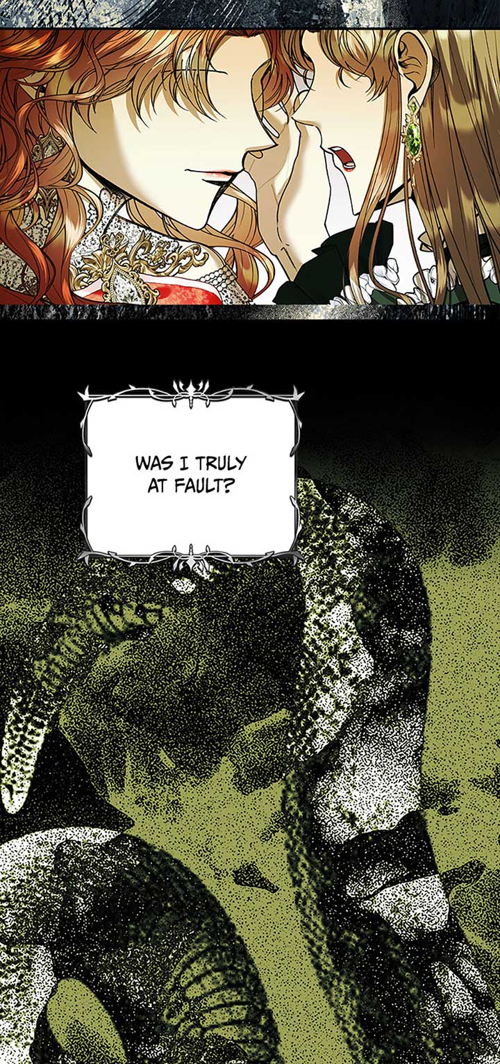 140