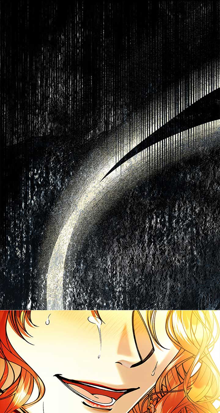 142
