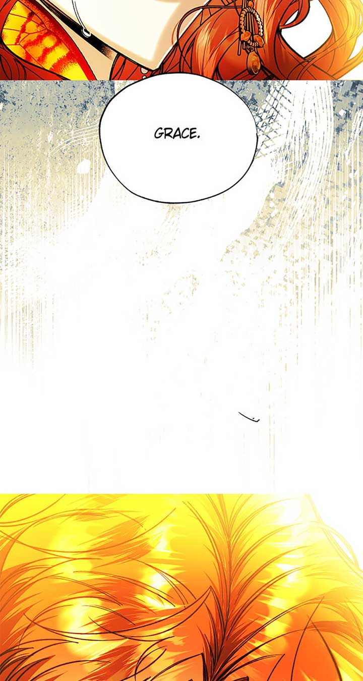 143
