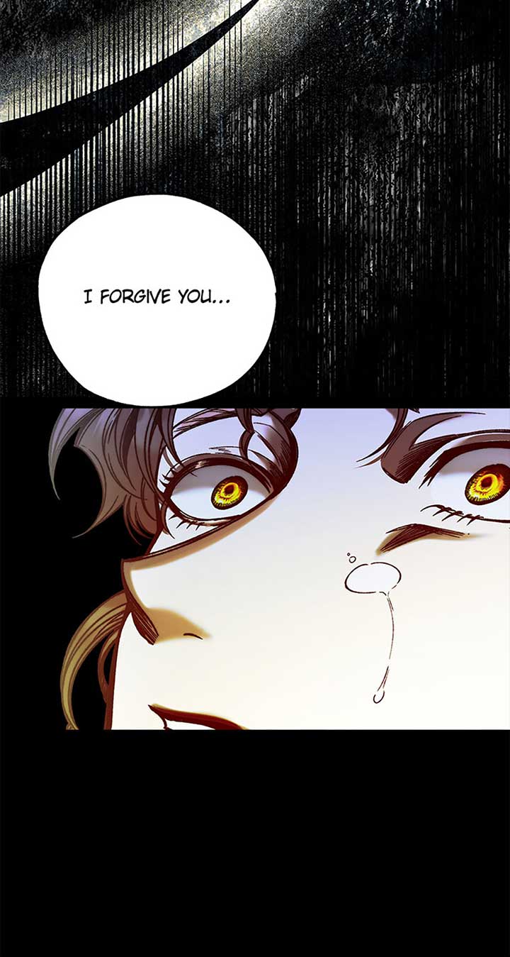 145