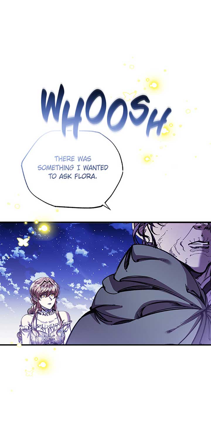 150