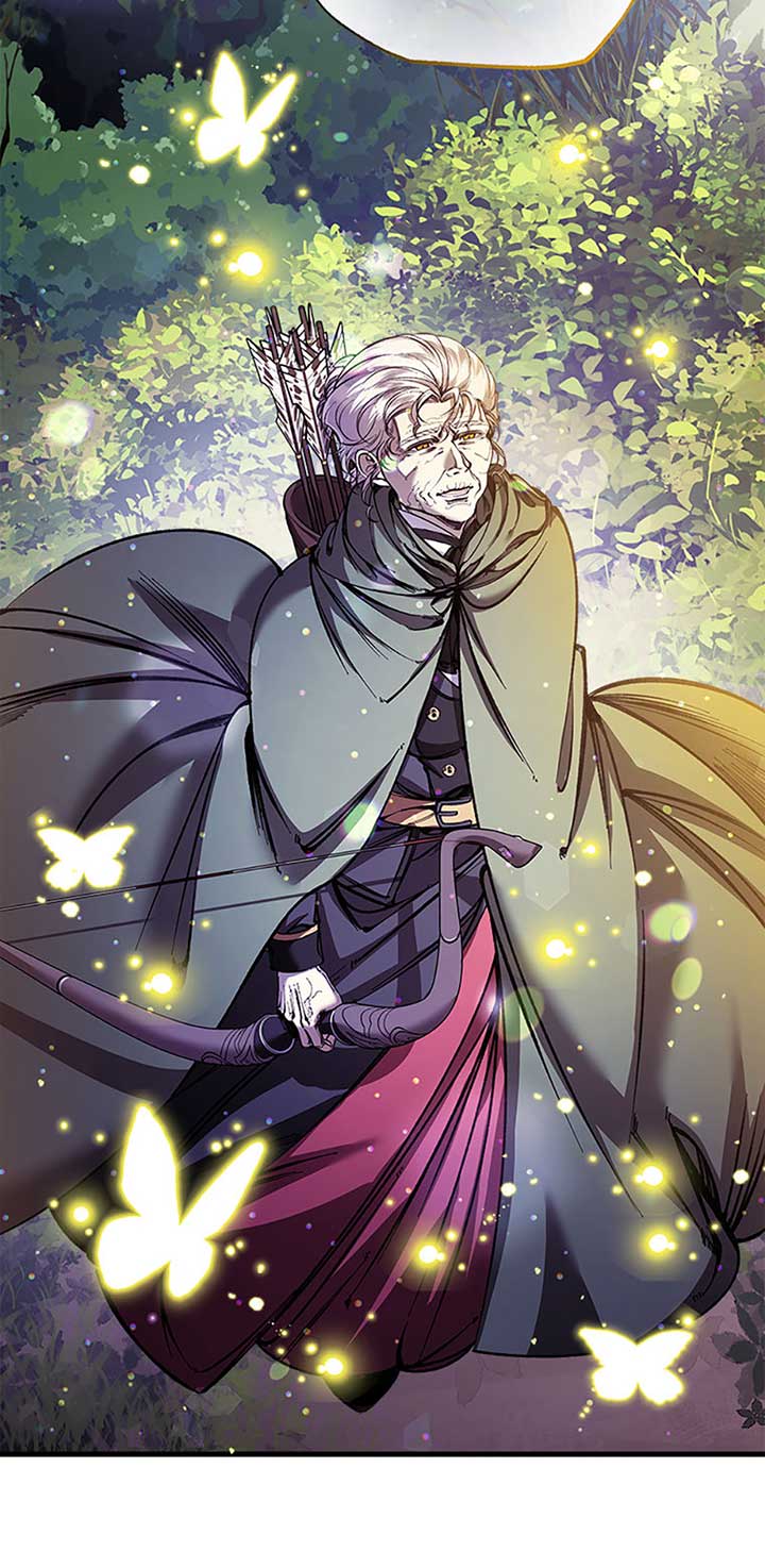 153