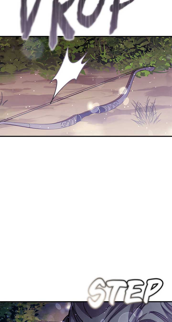 155