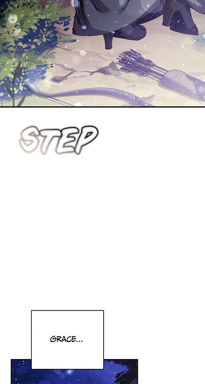 156