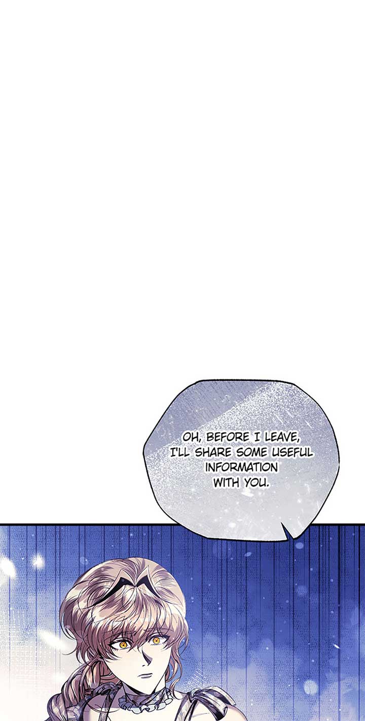 159