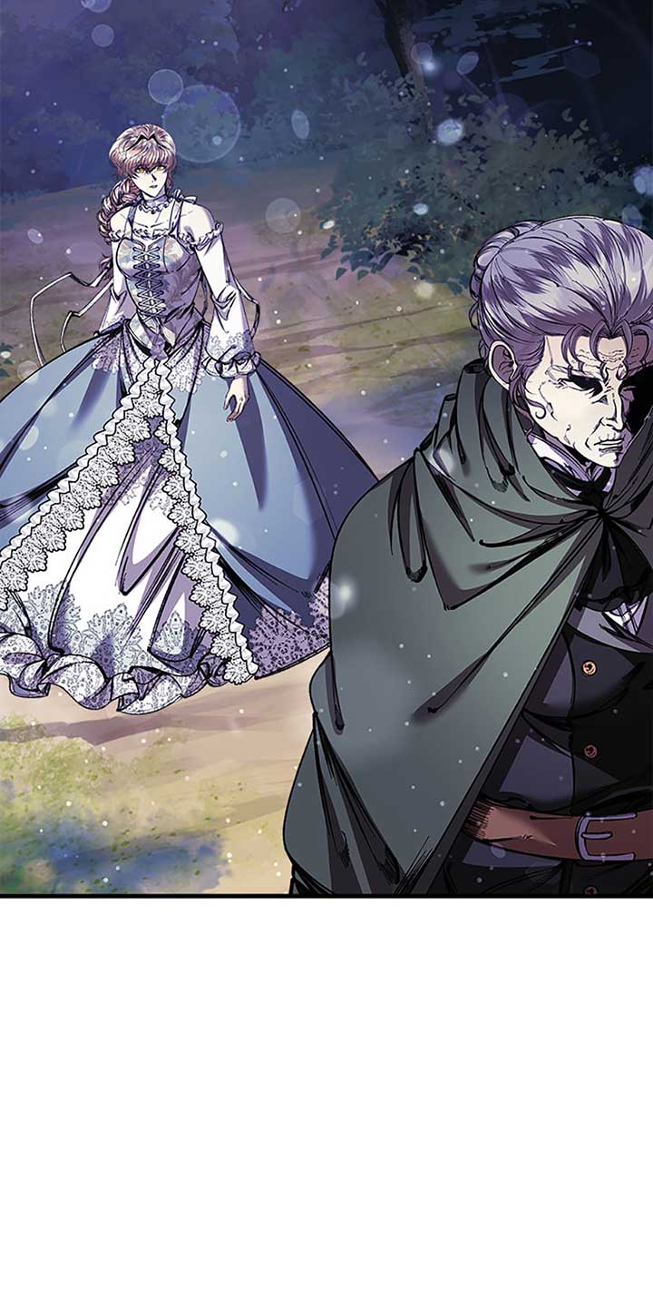 162