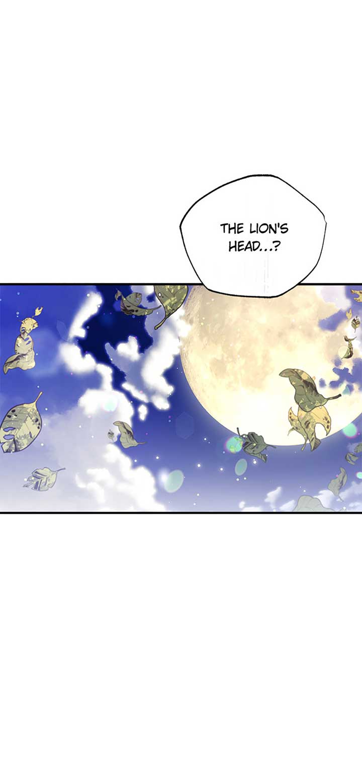163