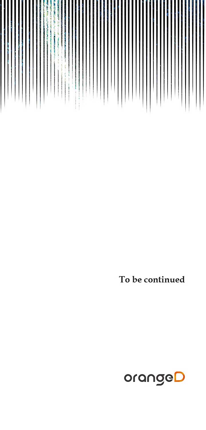 166