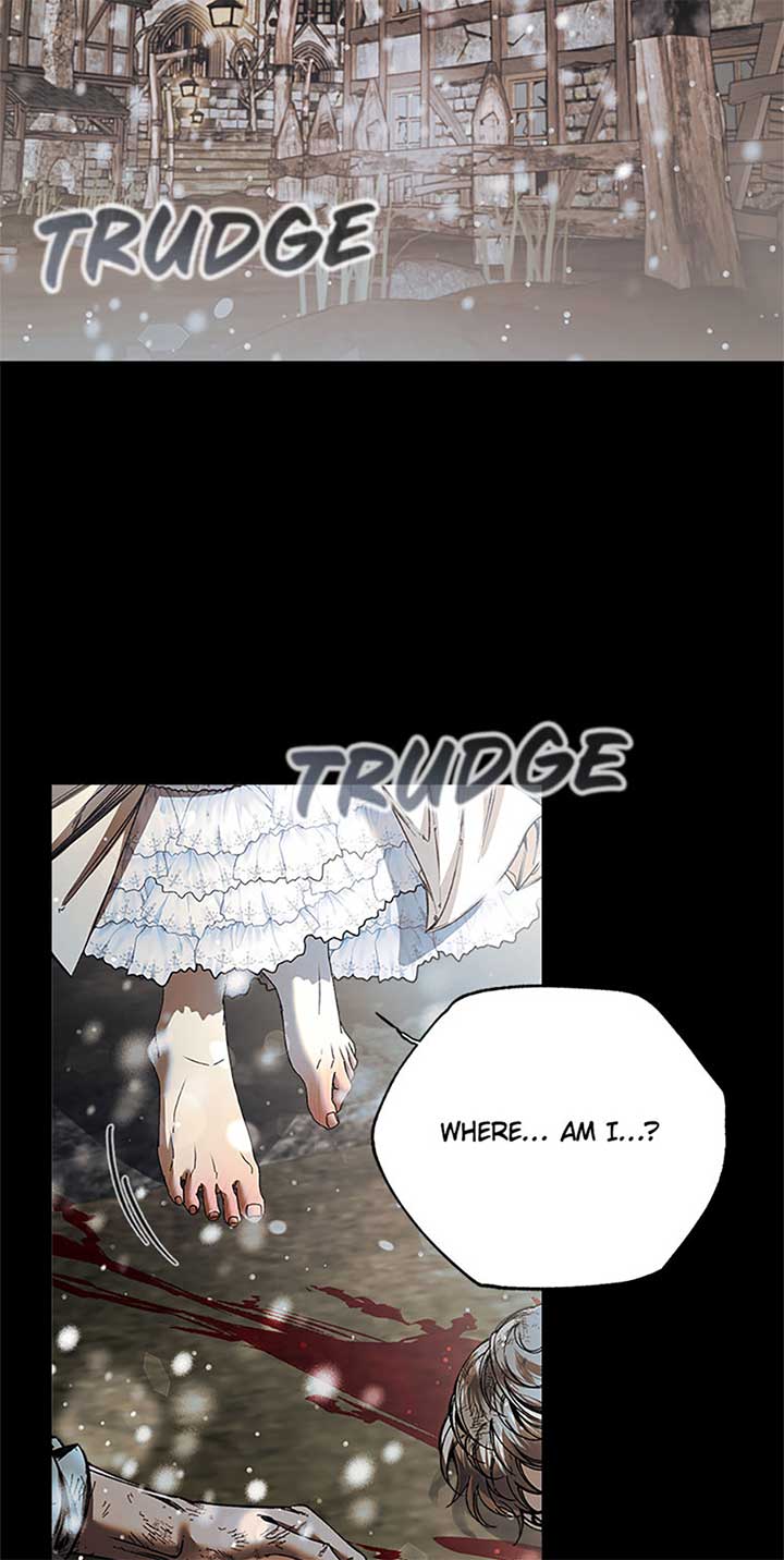 042
