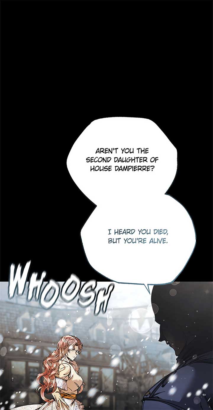 044