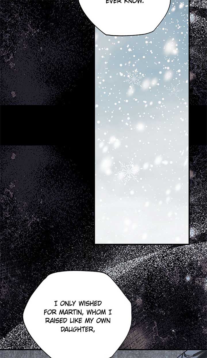 051