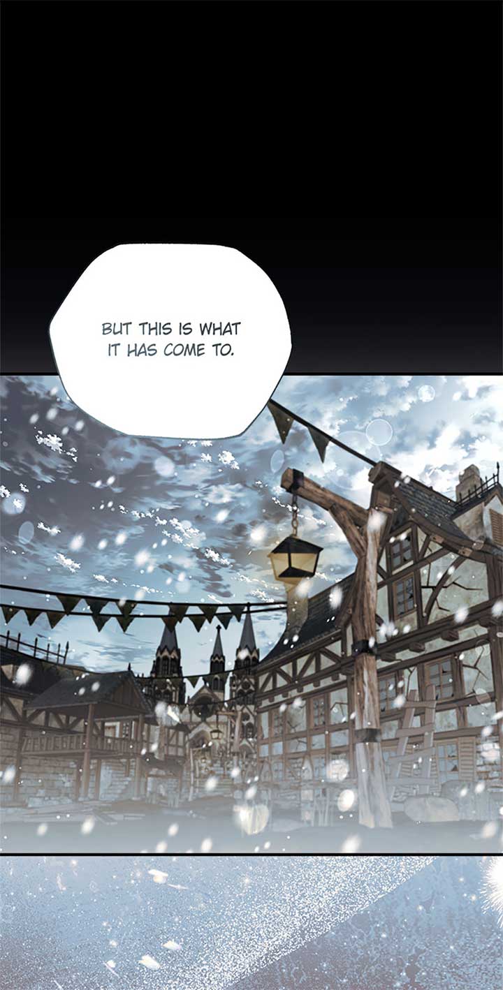 054