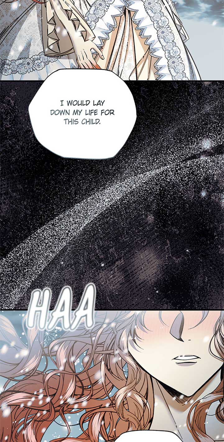 056