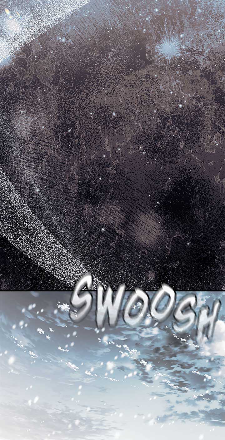 061