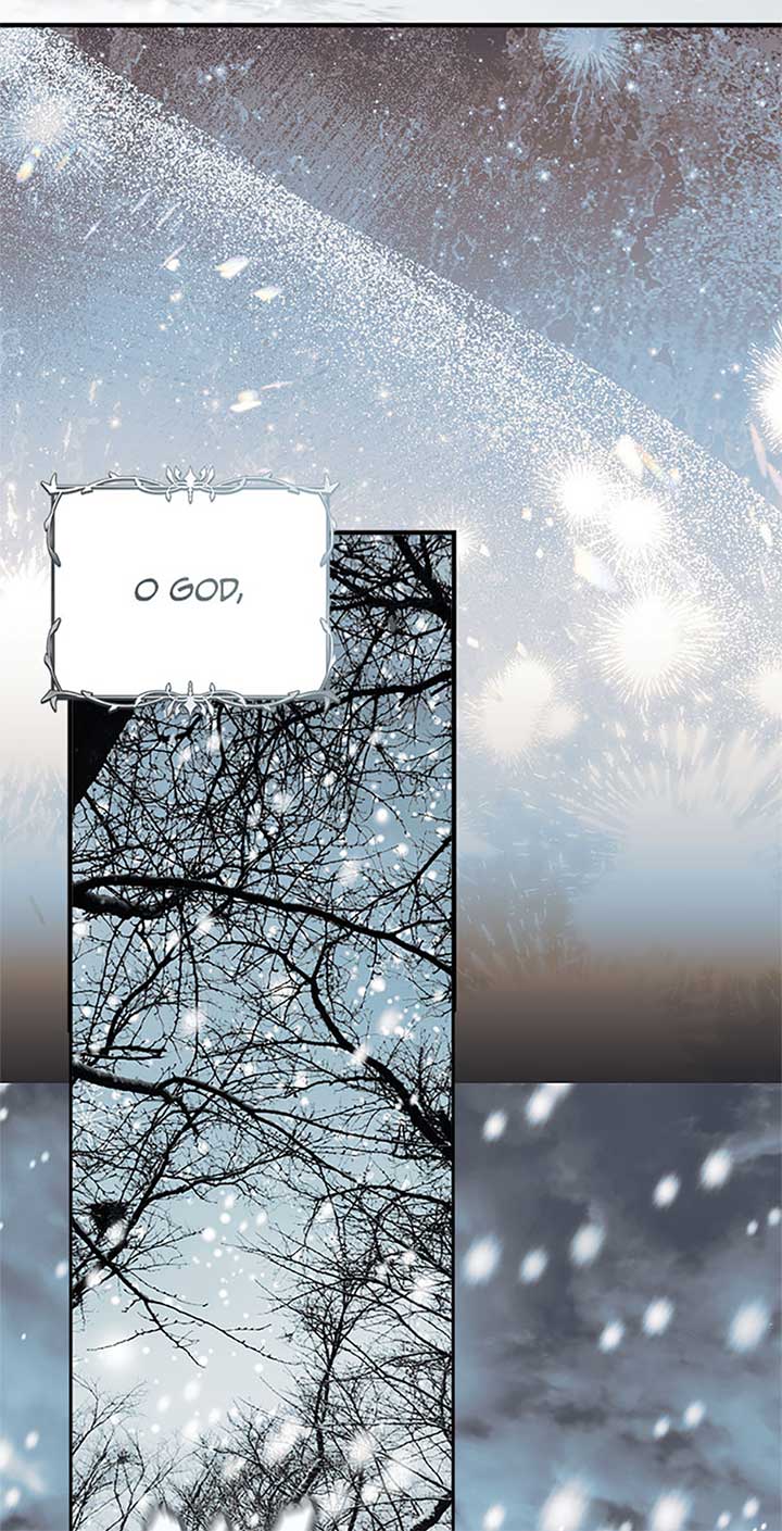 062