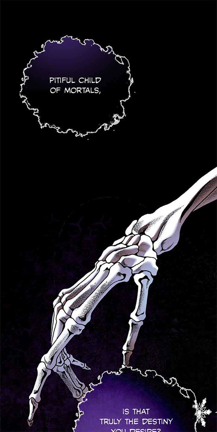 069