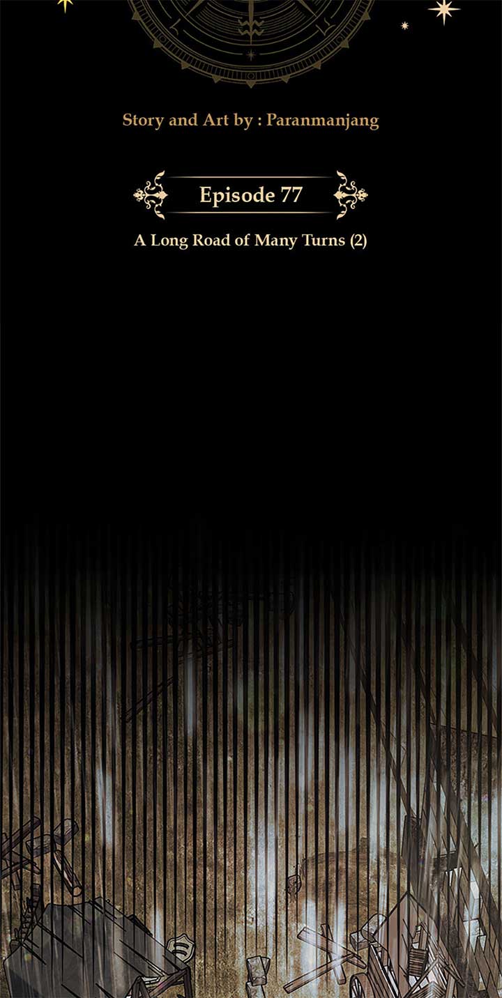 075