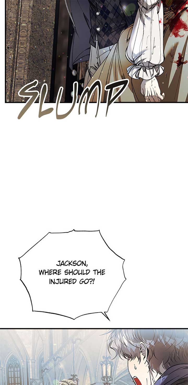 080