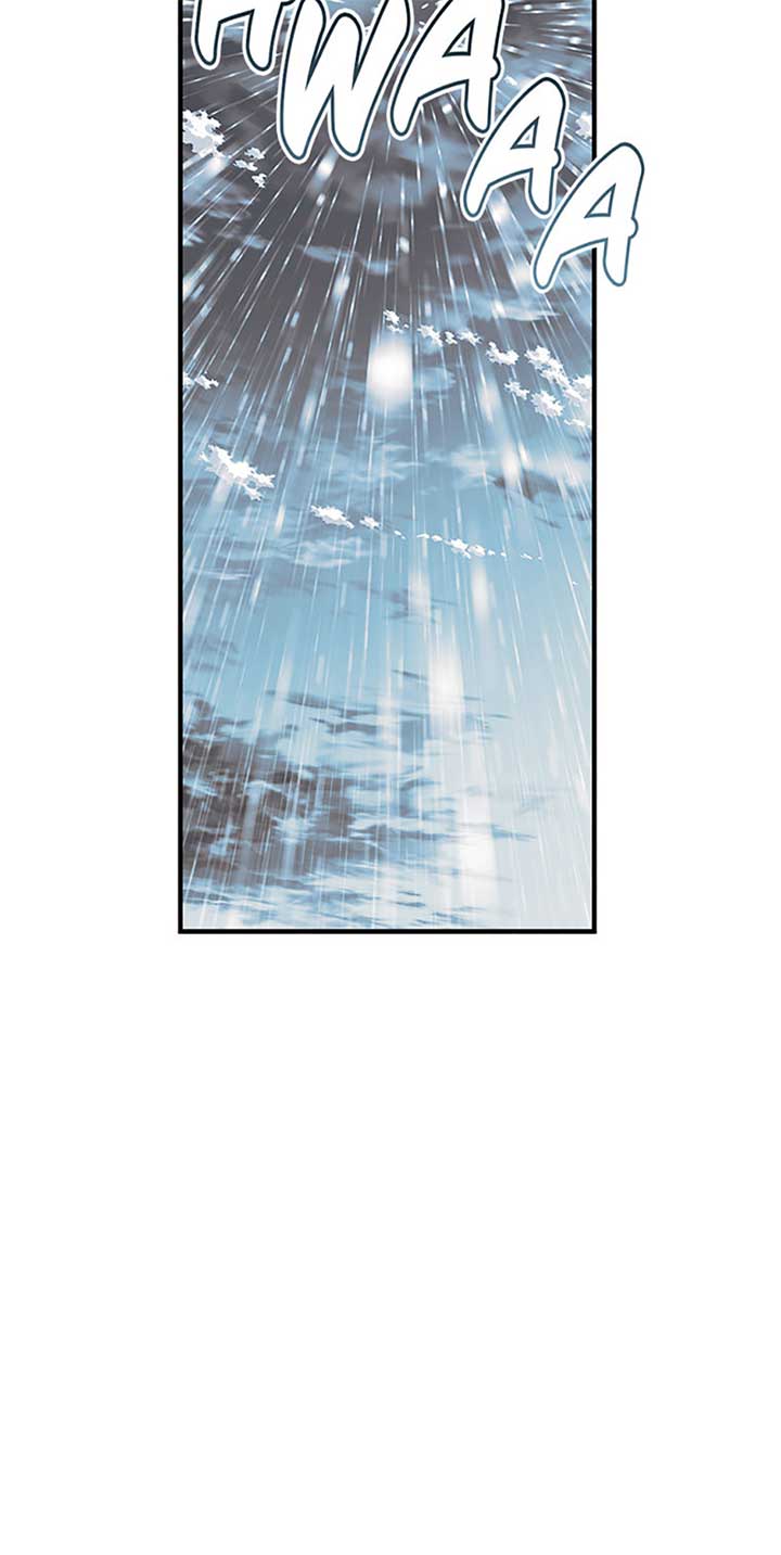 087