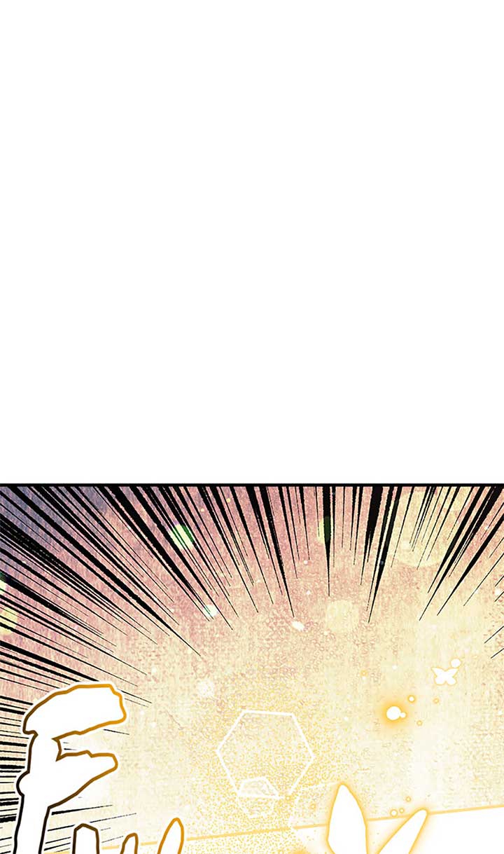098