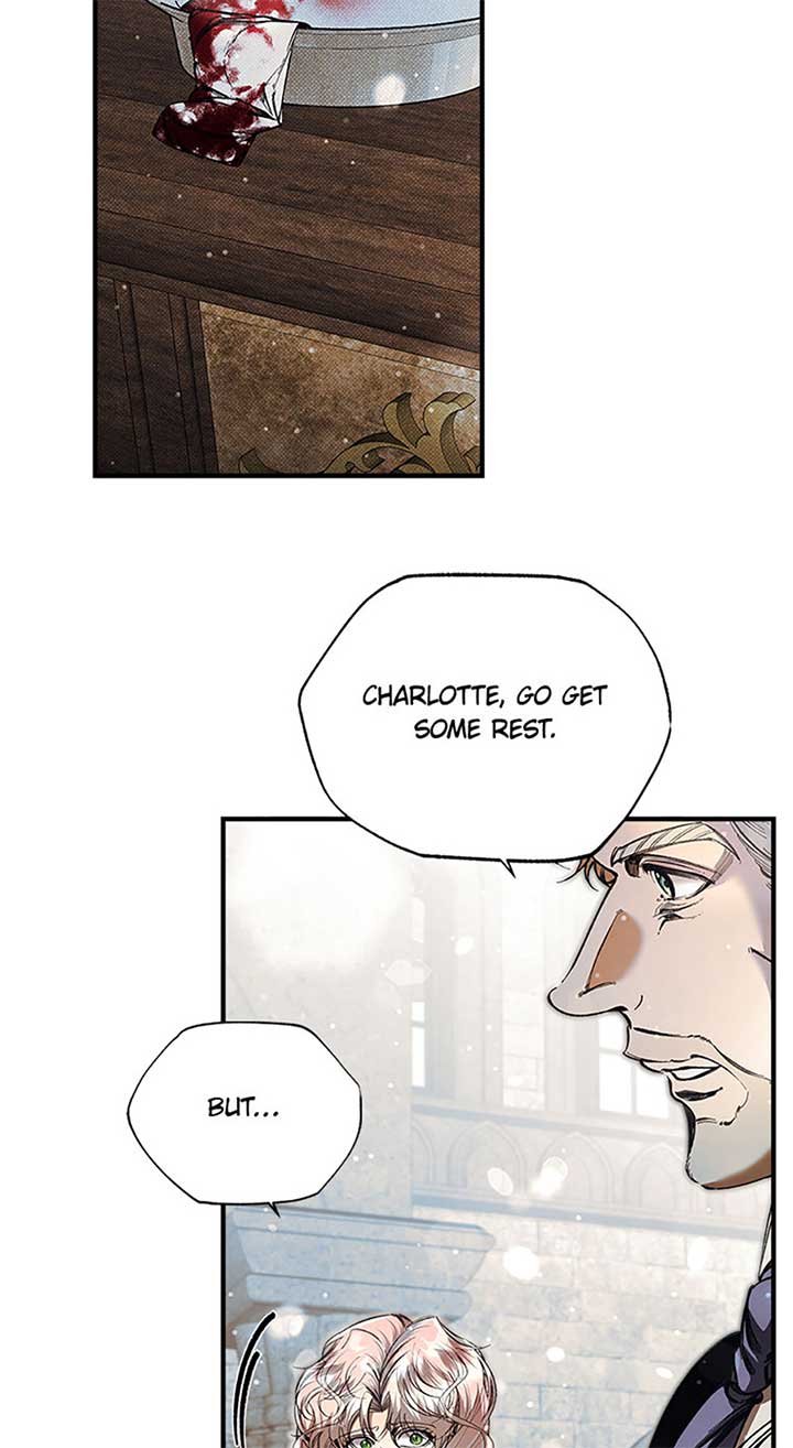 109